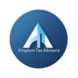 kingdom tax advisors
