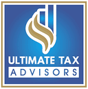 Ultimate Tax Advisors logo