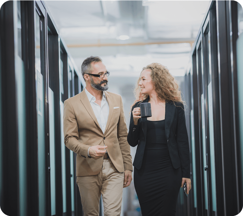 Compliance monitoring dashboard reinforcing tax data security standards and controls